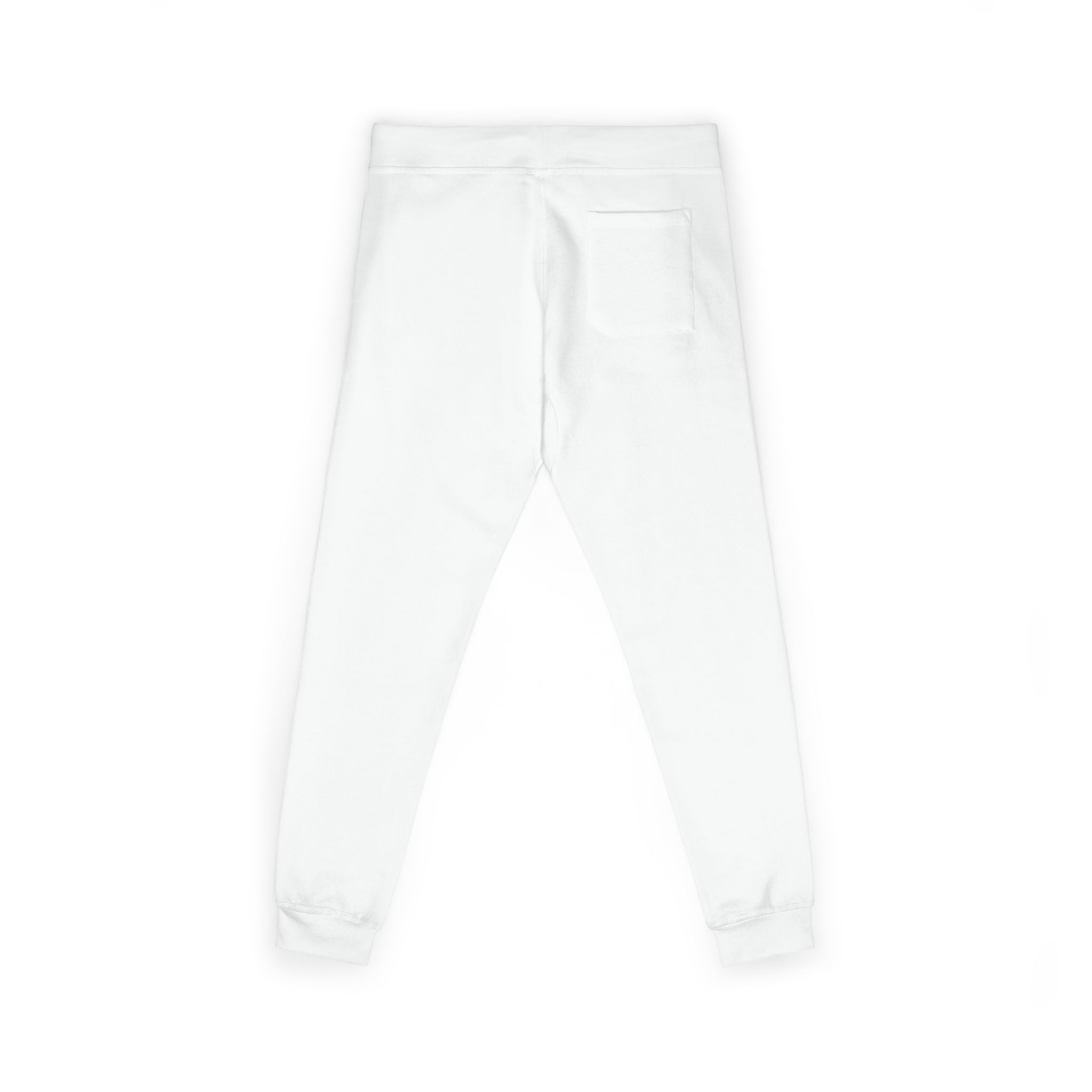 SNZ THREADS WOMAN Sweatpants | Embroidered Joggers